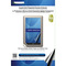 Kingston HyperX 4GB DDR3 SDRAM Memory Module