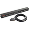 Kingston HyperX 4GB DDR3 SDRAM Memory Module