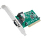 Kingston HyperX 4GB DDR3 SDRAM Memory Module