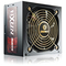 Kingston HyperX 4GB DDR3 SDRAM Memory Module