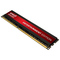 Kingston HyperX 4GB DDR3 SDRAM Memory Module