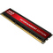 Kingston HyperX 4GB DDR3 SDRAM Memory Module