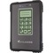 Kingston HyperX 4GB DDR3 SDRAM Memory Module