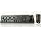 Kingston HyperX 4GB DDR3 SDRAM Memory Module
