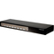 Kingston HyperX 4GB DDR3 SDRAM Memory Module