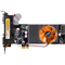 Kingston HyperX 4GB DDR3 SDRAM Memory Module