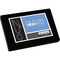 Kingston HyperX 4GB DDR3 SDRAM Memory Module