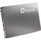 Kingston HyperX 4GB DDR3 SDRAM Memory Module