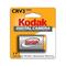 Kingston HyperX 4GB DDR3 SDRAM Memory Module