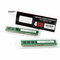 Kingston HyperX 4GB DDR3 SDRAM Memory Module