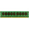 Kingston HyperX 4GB DDR3 SDRAM Memory Module