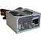 Kingston HyperX 4GB DDR3 SDRAM Memory Module