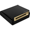 Kingston HyperX 4GB DDR3 SDRAM Memory Module