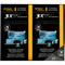 Kingston HyperX 4GB DDR3 SDRAM Memory Module