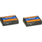 Kingston HyperX 4GB DDR3 SDRAM Memory Module