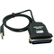 Kingston HyperX 4GB DDR3 SDRAM Memory Module