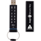 Kingston HyperX 4GB DDR3 SDRAM Memory Module