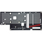 Kingston HyperX 4GB DDR3 SDRAM Memory Module