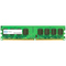 Kingston HyperX 4GB DDR3 SDRAM Memory Module