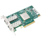Kingston HyperX 4GB DDR3 SDRAM Memory Module
