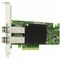 Kingston HyperX 4GB DDR3 SDRAM Memory Module