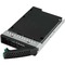 Kingston HyperX 4GB DDR3 SDRAM Memory Module