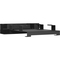 Kingston HyperX 4GB DDR3 SDRAM Memory Module