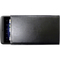 Kingston HyperX 4GB DDR3 SDRAM Memory Module