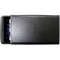Kingston HyperX 4GB DDR3 SDRAM Memory Module