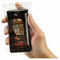 Kingston HyperX 4GB DDR3 SDRAM Memory Module