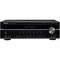 Kingston HyperX 4GB DDR3 SDRAM Memory Module