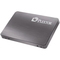 Kingston HyperX 4GB DDR3 SDRAM Memory Module