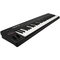 Kingston HyperX 4GB DDR3 SDRAM Memory Module