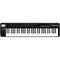Kingston HyperX 4GB DDR3 SDRAM Memory Module