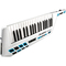 Kingston HyperX 4GB DDR3 SDRAM Memory Module