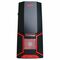 Kingston HyperX 4GB DDR3 SDRAM Memory Module