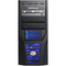 Kingston HyperX 4GB DDR3 SDRAM Memory Module