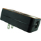 Kingston HyperX 4GB DDR3 SDRAM Memory Module