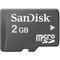 Kingston HyperX 4GB DDR3 SDRAM Memory Module
