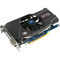 Kingston HyperX 4GB DDR3 SDRAM Memory Module