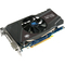 Kingston HyperX 4GB DDR3 SDRAM Memory Module