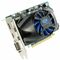 Kingston HyperX 4GB DDR3 SDRAM Memory Module