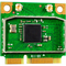 Kingston HyperX 4GB DDR3 SDRAM Memory Module