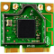 Kingston HyperX 4GB DDR3 SDRAM Memory Module