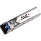 Kingston HyperX 4GB DDR3 SDRAM Memory Module