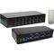Kingston HyperX 4GB DDR3 SDRAM Memory Module