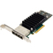 Kingston HyperX 4GB DDR3 SDRAM Memory Module