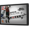 Kingston HyperX 4GB DDR3 SDRAM Memory Module