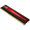Kingston HyperX 4GB DDR3 SDRAM Memory Module
