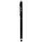 Kingston HyperX 4GB DDR3 SDRAM Memory Module